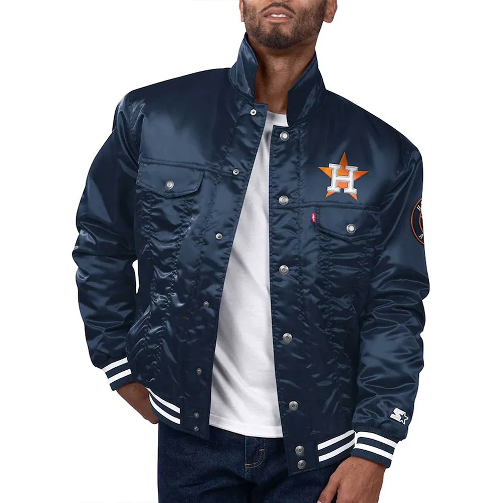 houston-astros-trucker-jacket