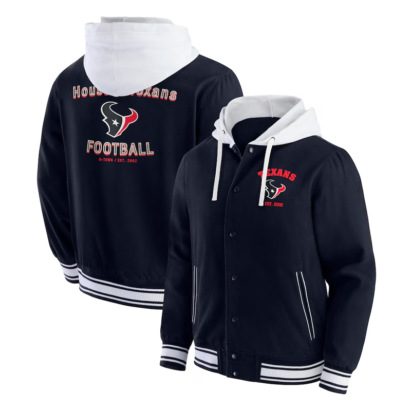 houston-texans-hooded-jacket
