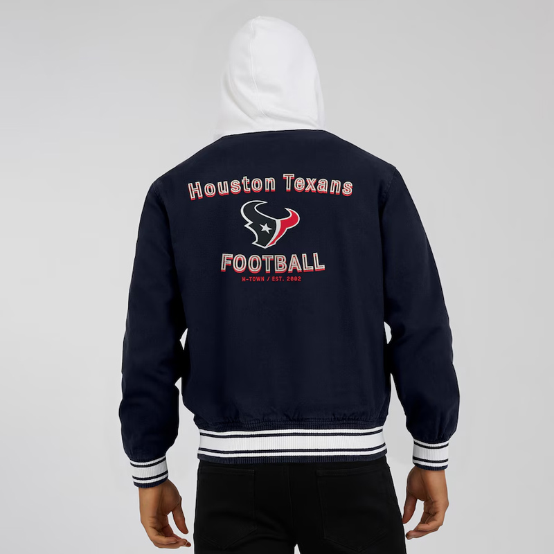 houston-texans-navy-cotton-jacket