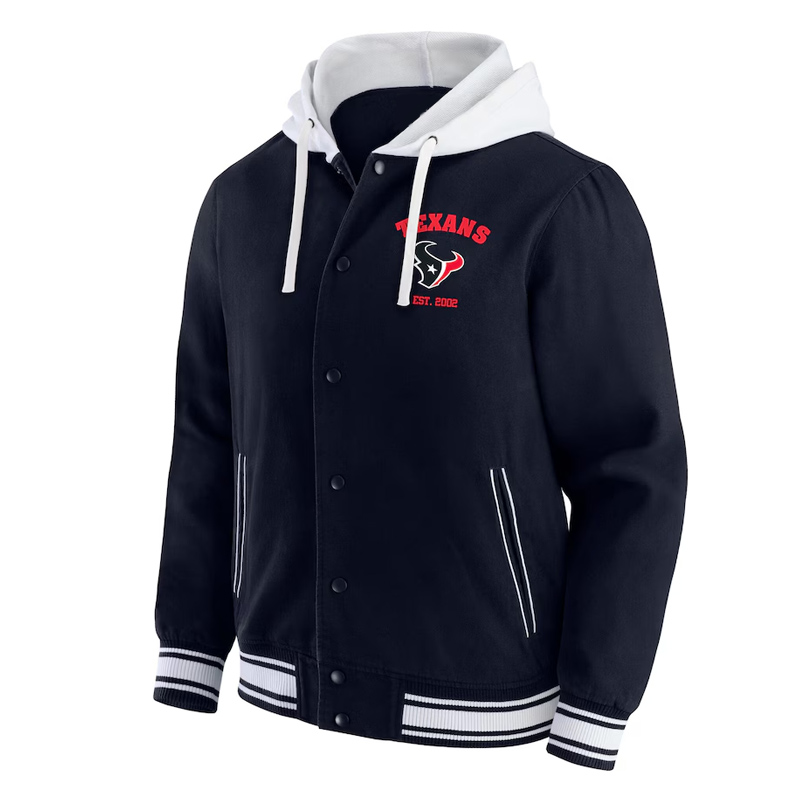 houston-texans-navy-hooded-jacket