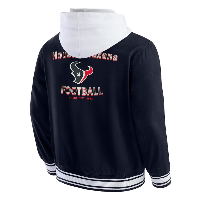 houston-texans-navy-jacket