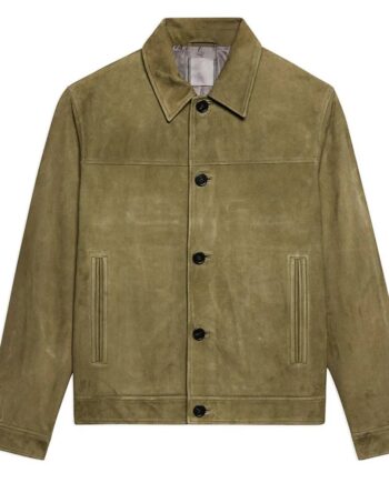howard-morris-jacket