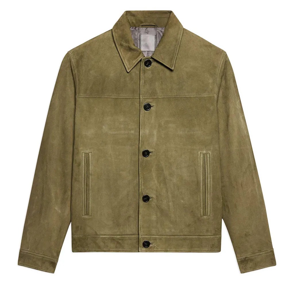howard-morris-jacket