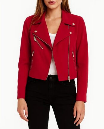 isabelle-lightwood-red-suede-jacket