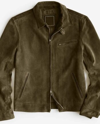 italian-suede-dean-jacket
