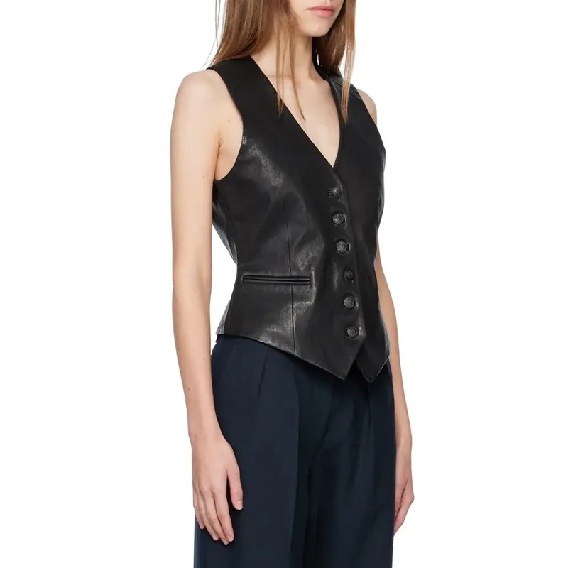 jet-slootmaekers-black-leather-vest