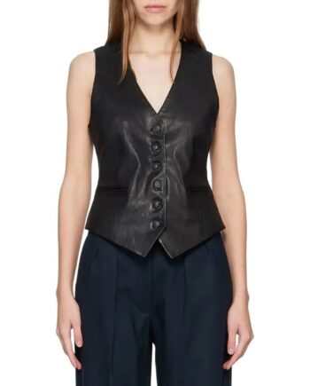 jet-slootmaekers-leather-vest