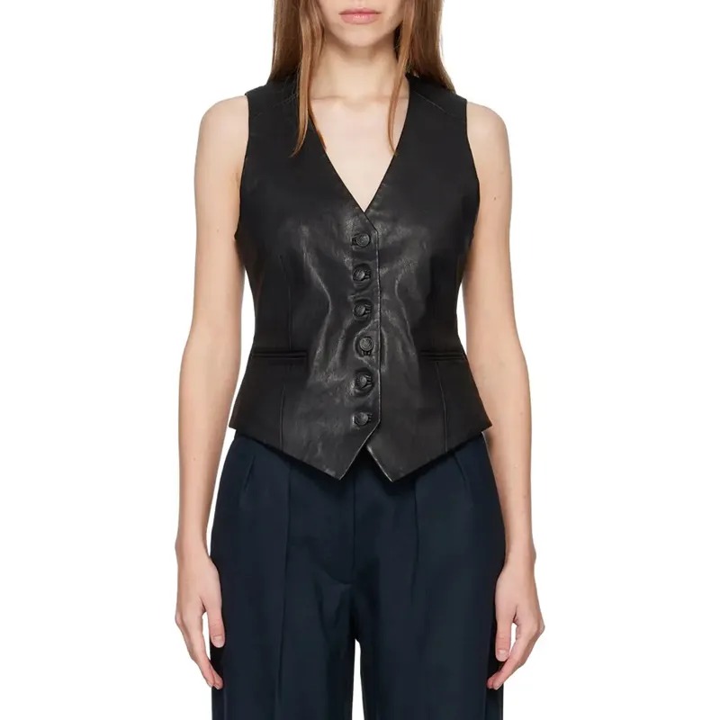 jet-slootmaekers-leather-vest