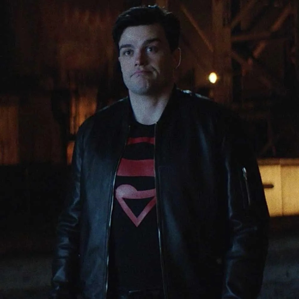 joshua-orpin-leather-jacket