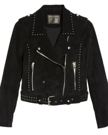 josie-mccoy-suede-jacket