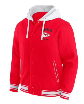 kansas-city-chiefs-red-hooded-jacket