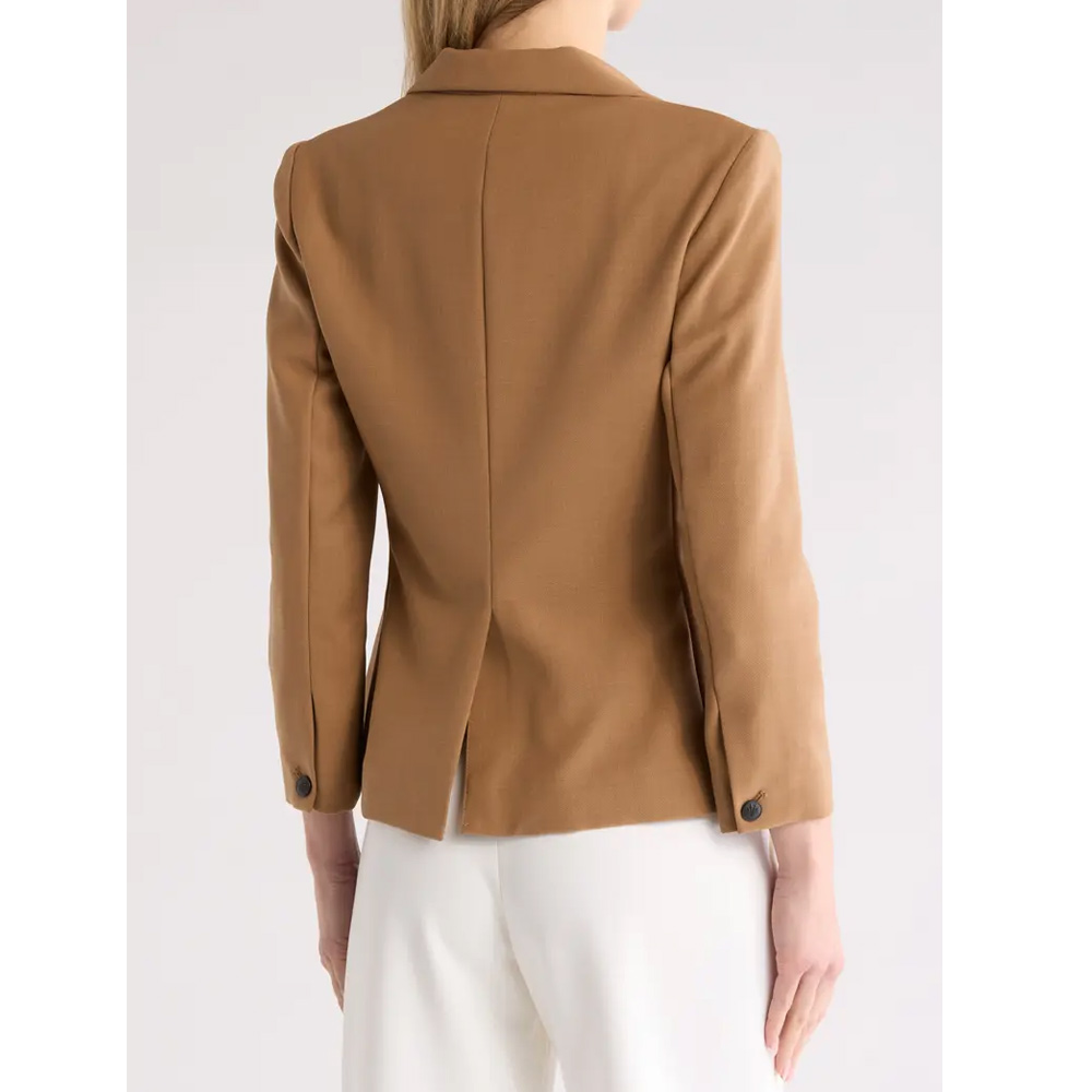 kathryn-hahn-agatha-all-along-blazer