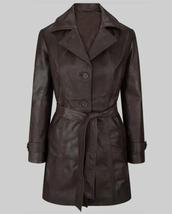 keira-knightley-black-doves-leather-coat