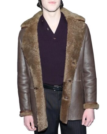 kerry-von-erich-coat-1