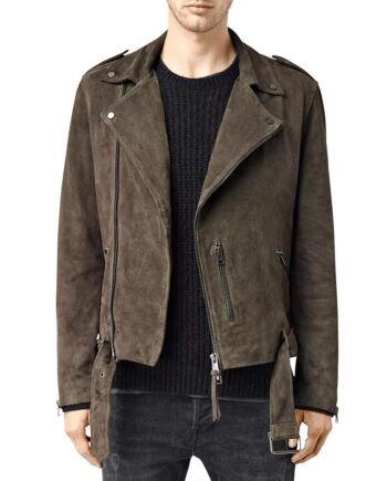 klaus-mikaelson-jacket