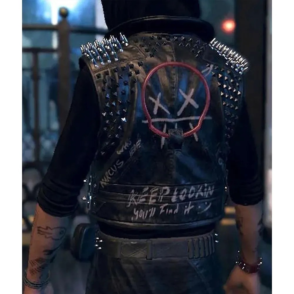 legion-wrench-watch-dogs-leather-vest