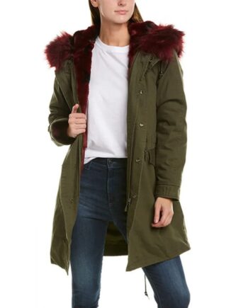 leota-adebayo-parka-scaled