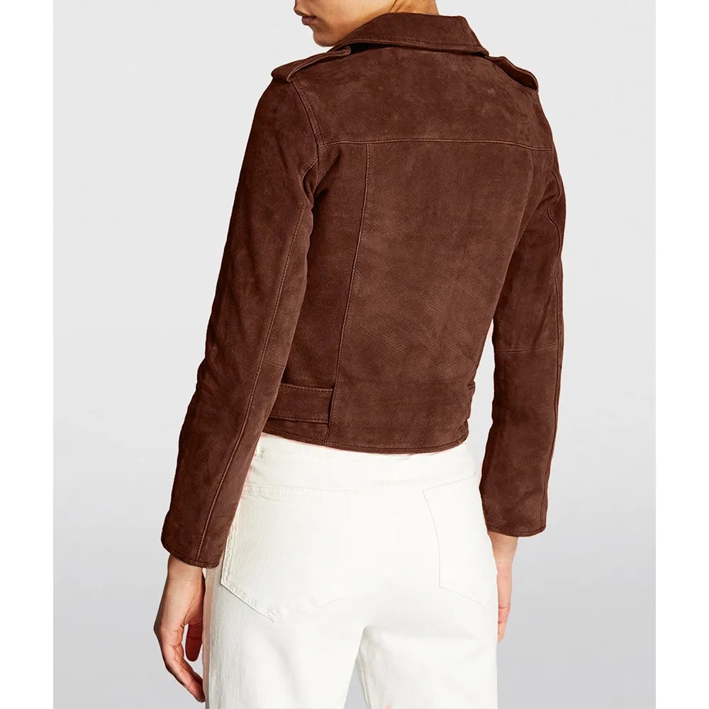 life-in-pieces-betsy-brandt-brown-jacket