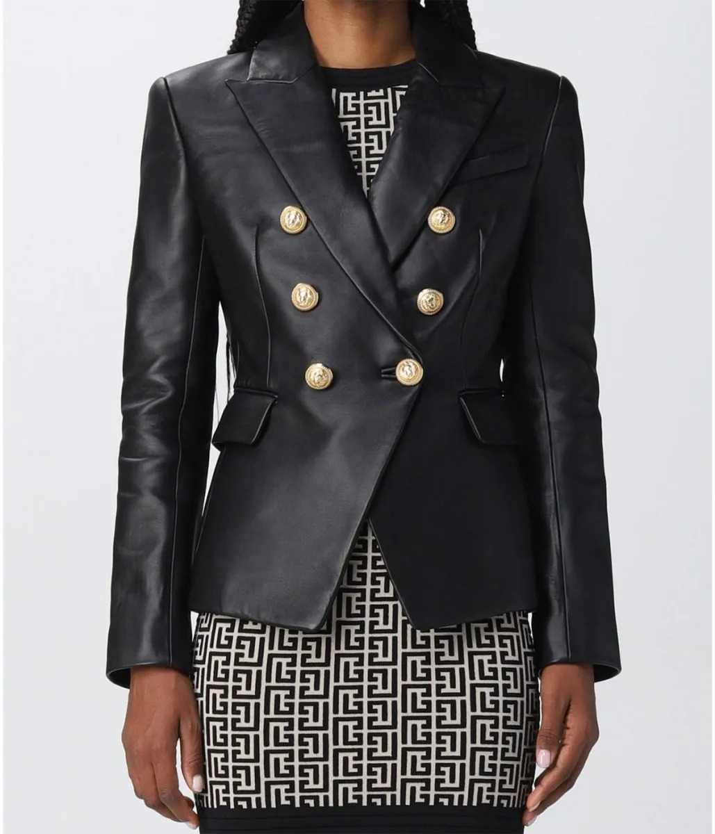 locke-key-dodge-leather-blazer-scaled