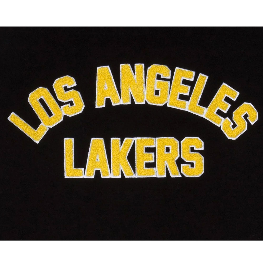 los-angeles-lakers-western-conference-jacket