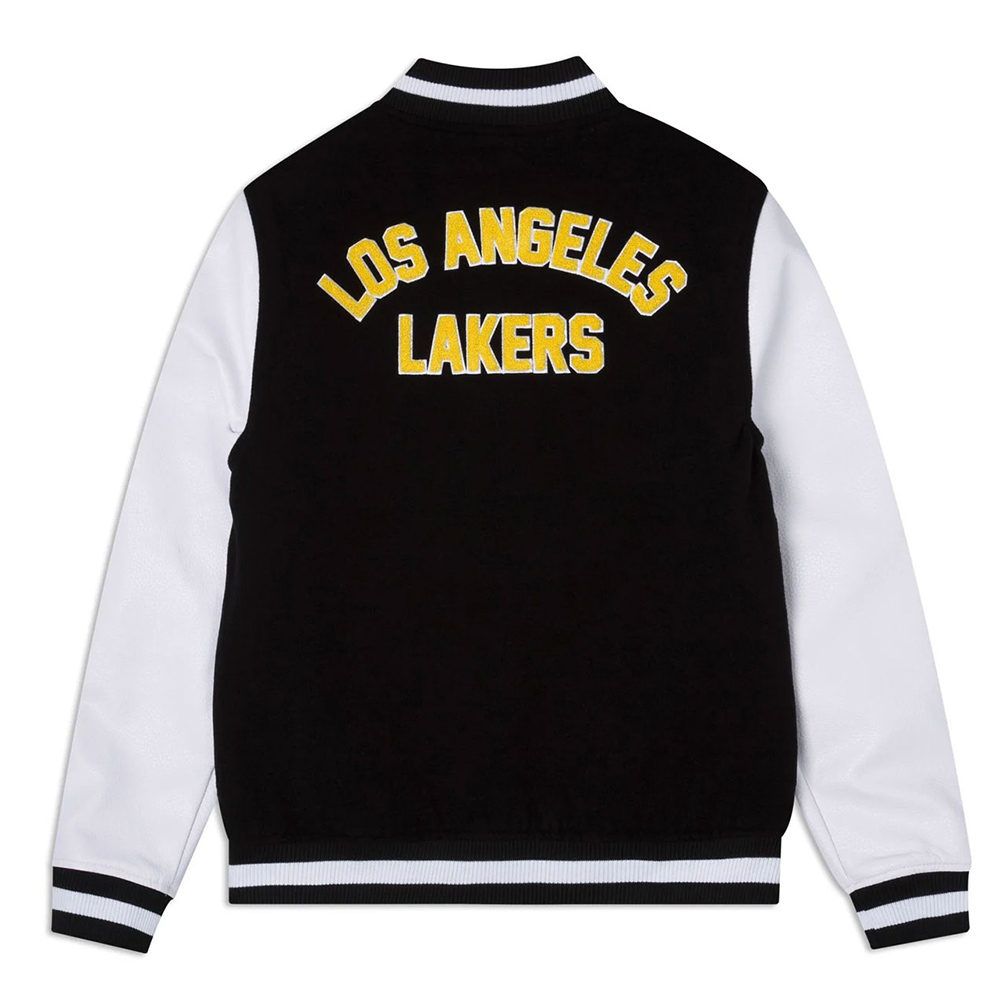 los-angeles-lakers-western-conference-varsity-jacket