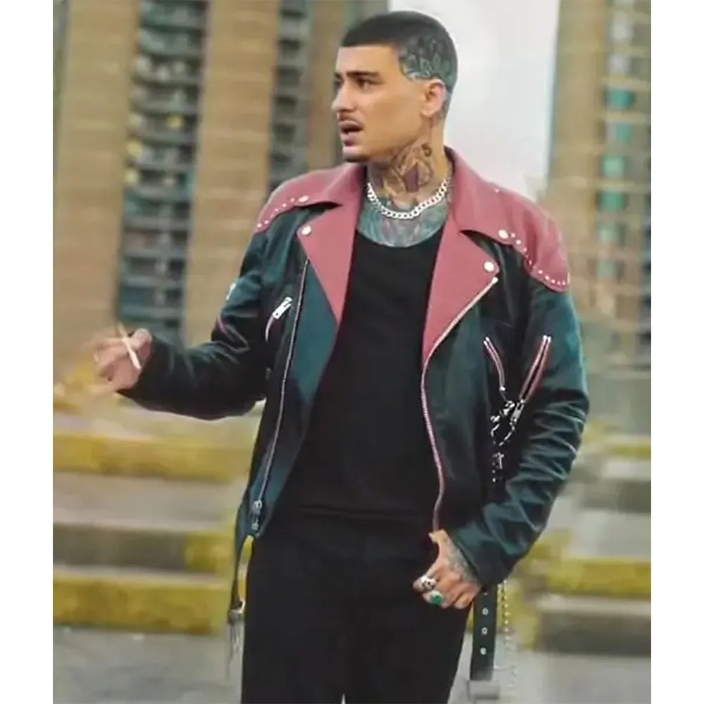 love-like-this-zayn-malik-jacket