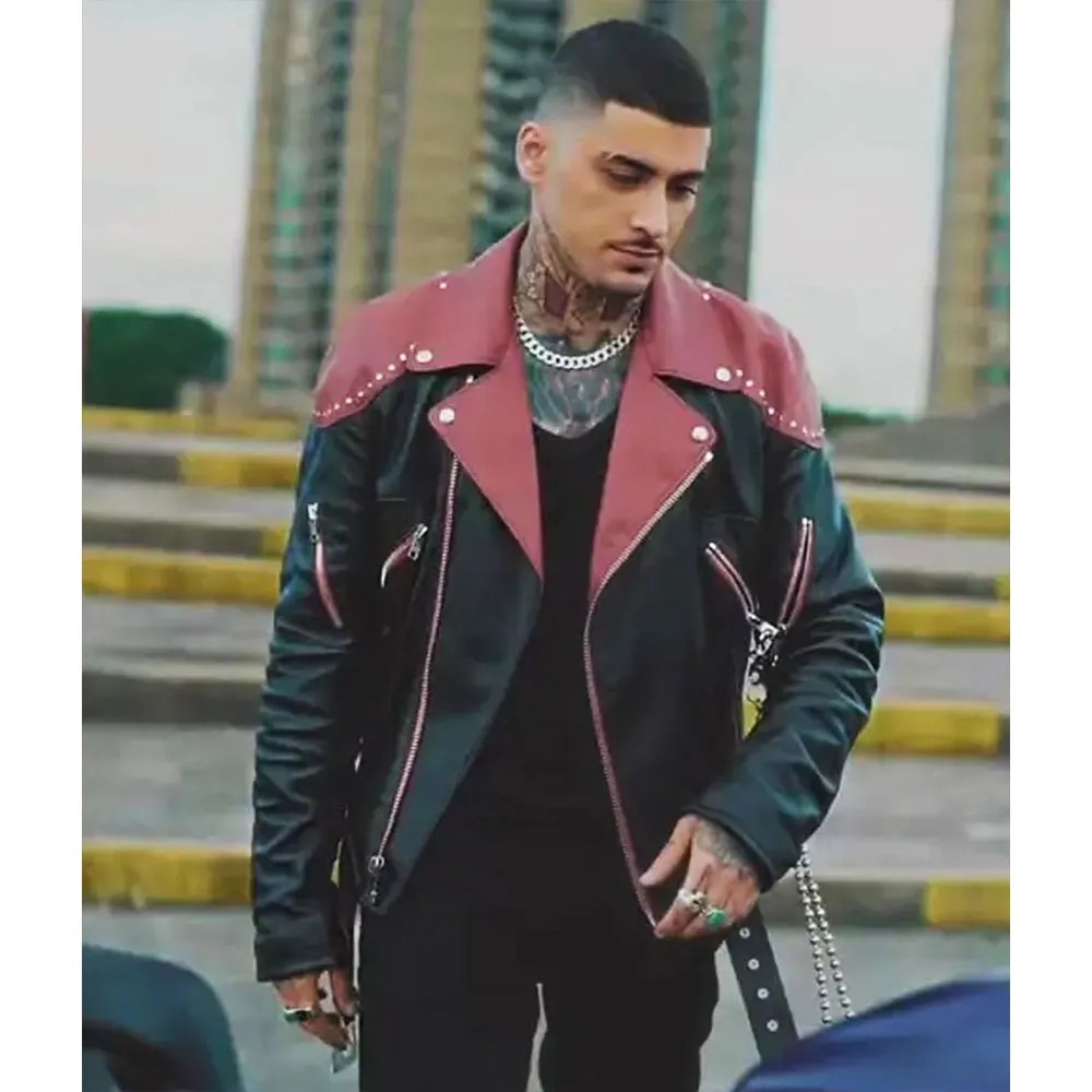 love-like-this-zayn-malik-leather-jacket