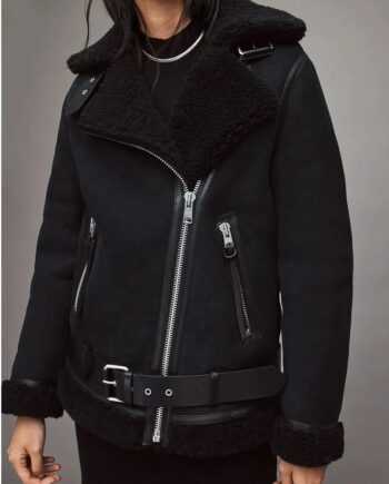 maya-stern-shearling-jacket