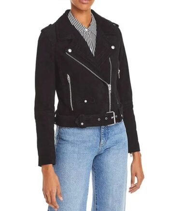 mckenna-brady-suede-jacket