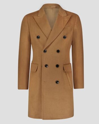 mens-anniversary-double-breasted-topcoat