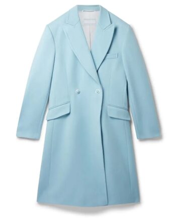 mens-baby-blue-double-breasted-coat