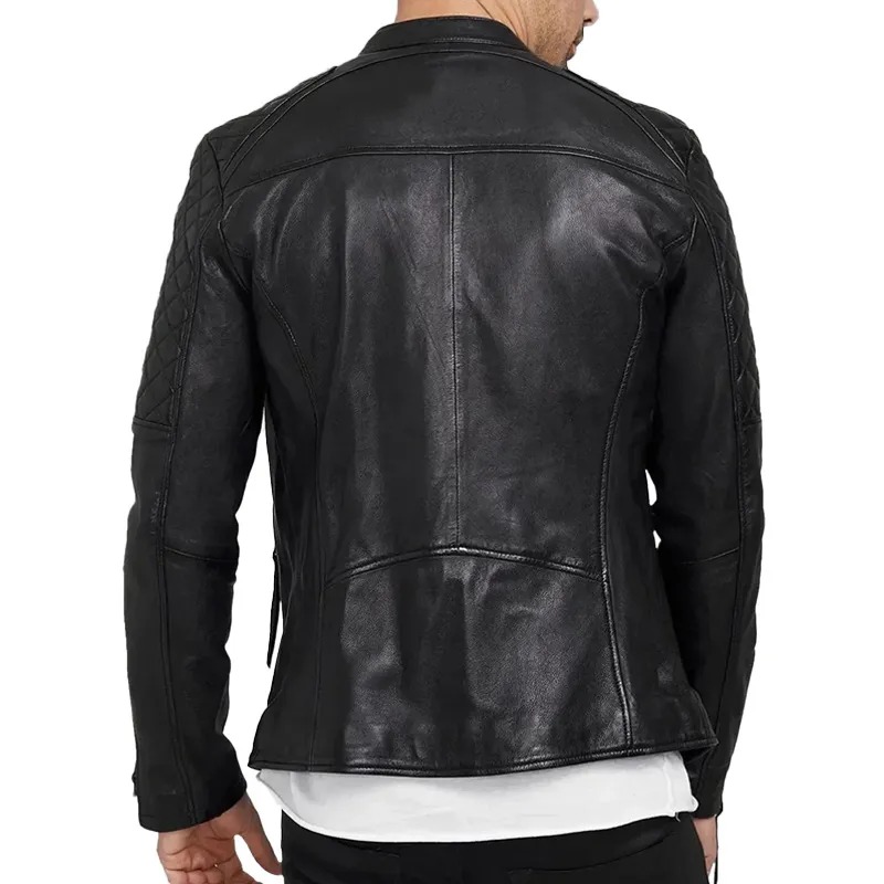 mens-diamond-quilted-black-leather-jacket