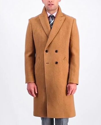 mens-modern-fit-solid-double-breasted-overcoat