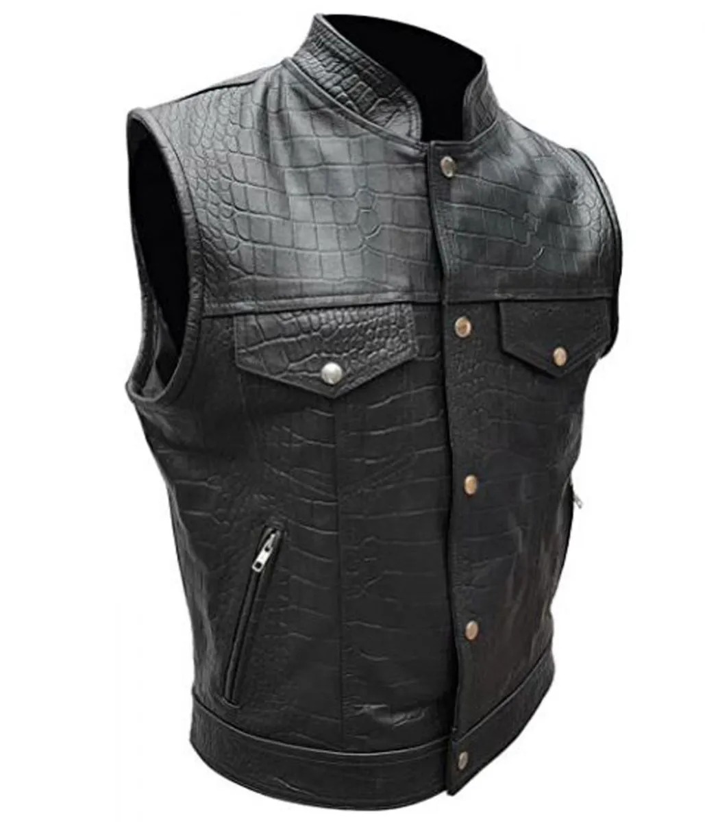 mens-motorcycle-alligator-vest-scaled