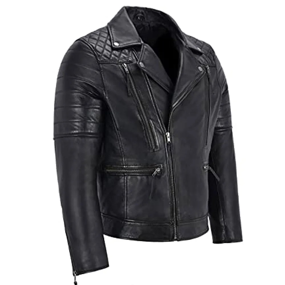 mens-motorcycle-napa-lambskin-black-jacket