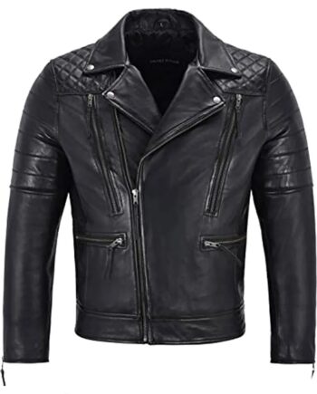mens-motorcycle-napa-lambskin-black-leather-jacket