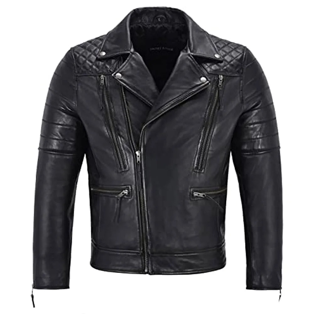 mens-motorcycle-napa-lambskin-black-leather-jacket