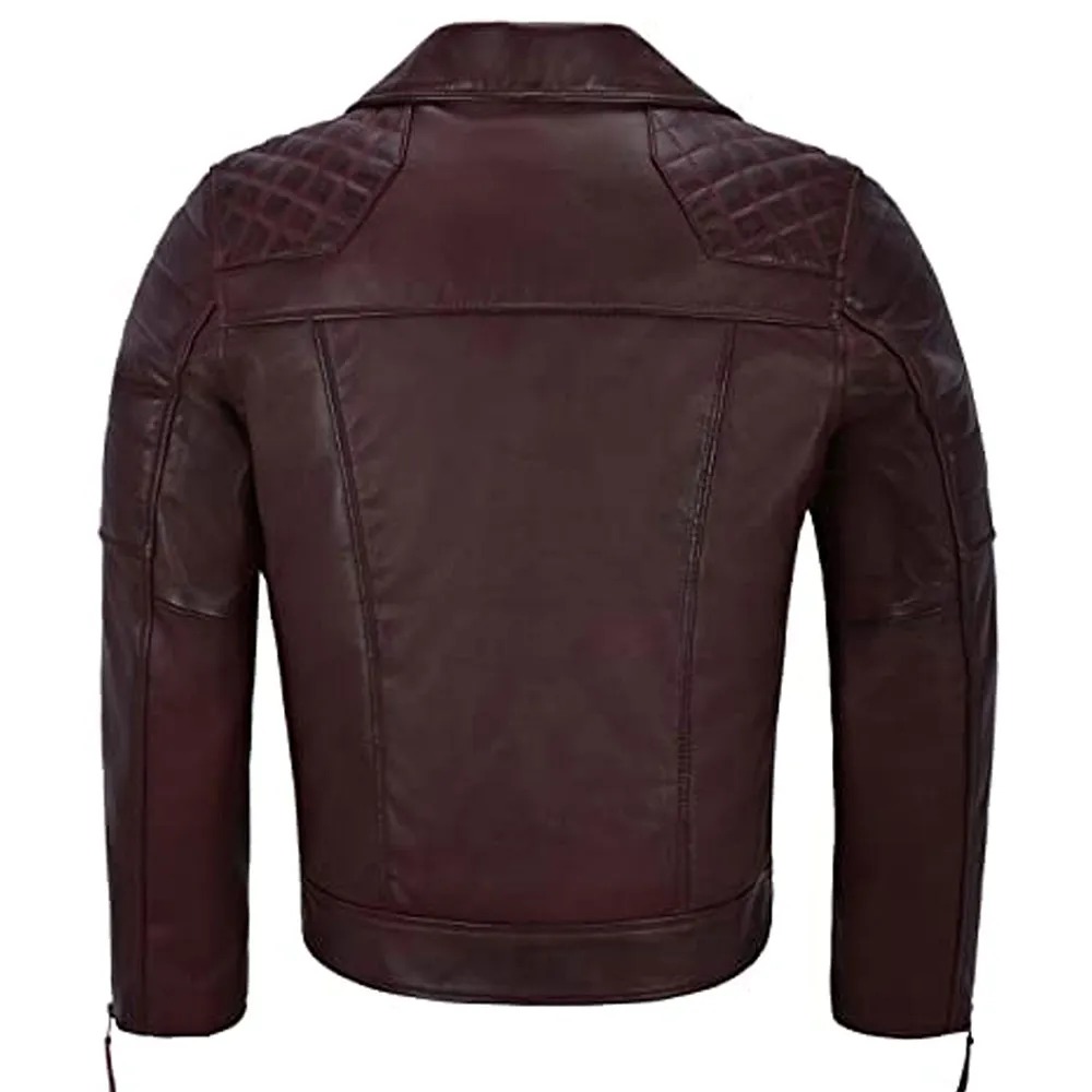 mens-motorcycle-napa-lambskin-brown-leather-jacket
