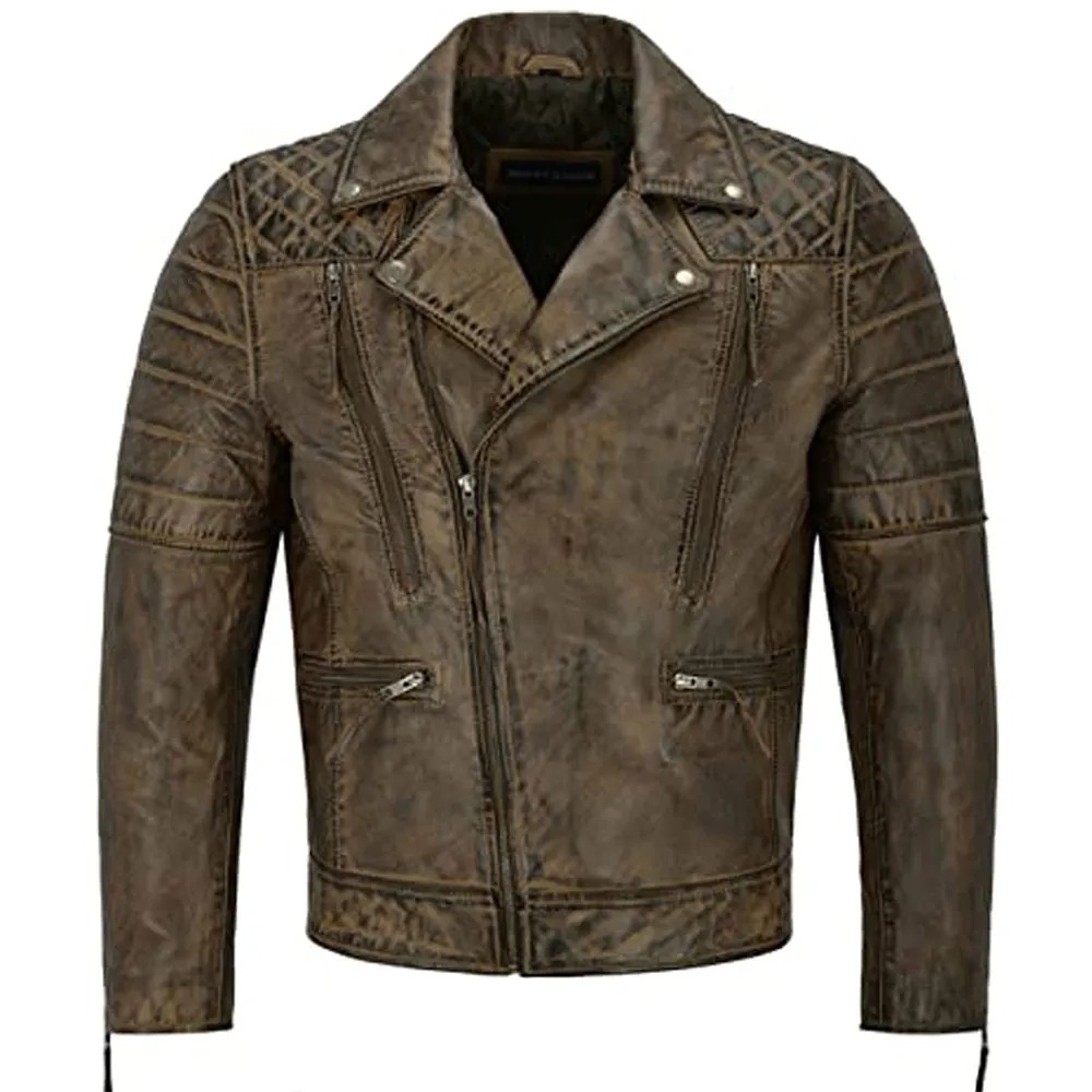 mens-motorcycle-napa-lambskin-leather-jacket
