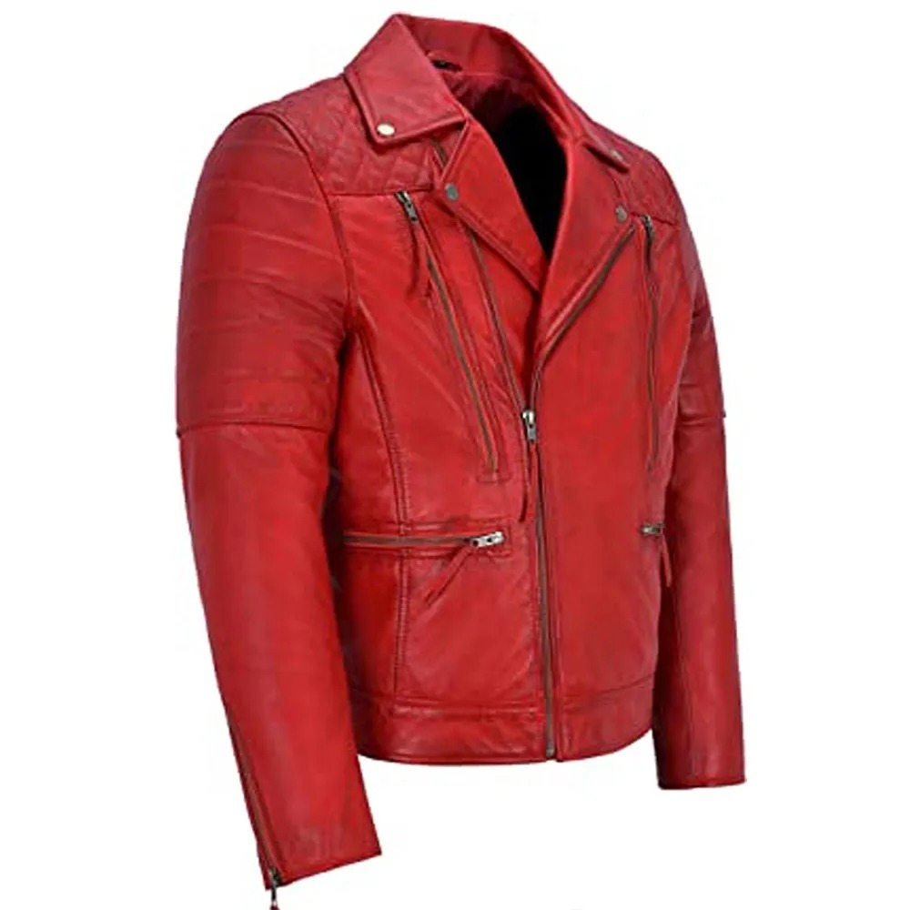 mens-motorcycle-napa-lambskin-red-jacket