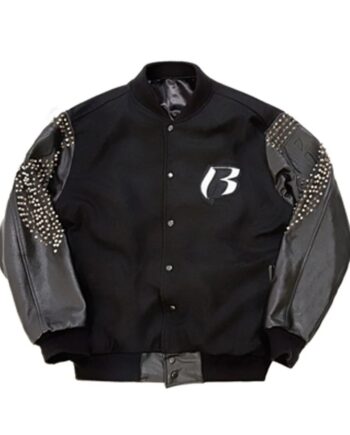 mens-ruff-ryders-jacket
