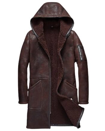 mens-shearling-leather-hooded-coat
