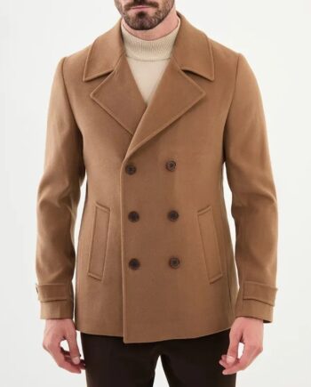 mens-wool-camel-peacoat