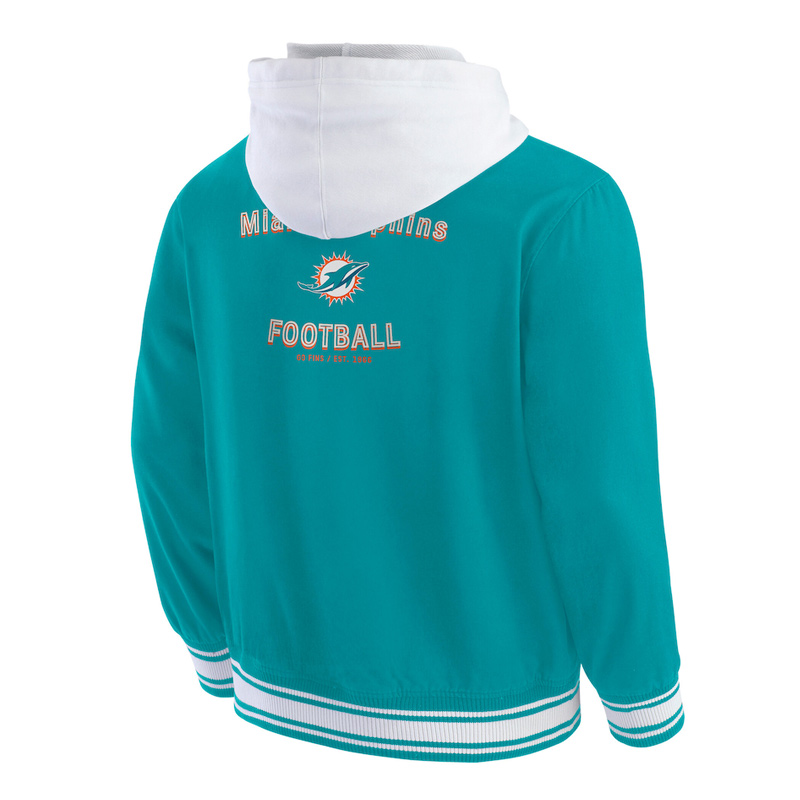 miami-dolphins-aqua-jacket
