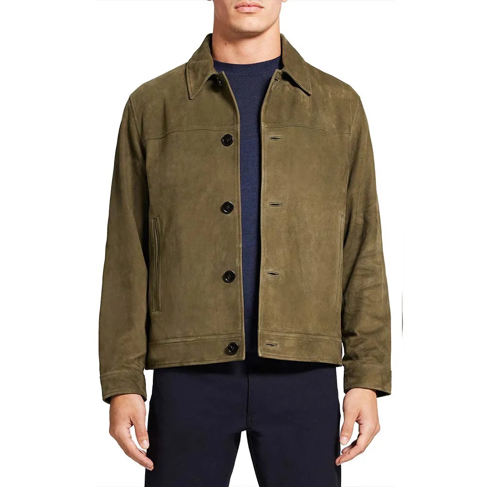 michael-cyril-creighton-jacket