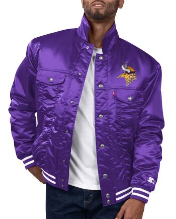 minnesota-vikings-trucker-jacket