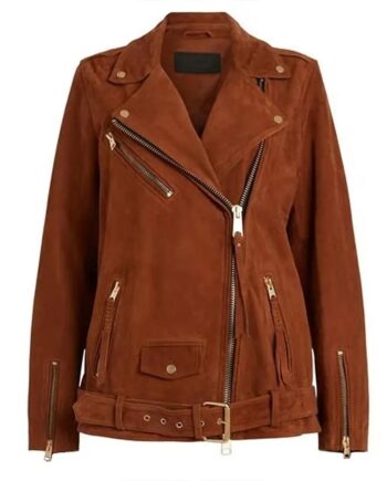 modern-family-s10-sarah-hyland-jacket