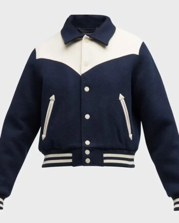 mother-the-western-varsity-jacket