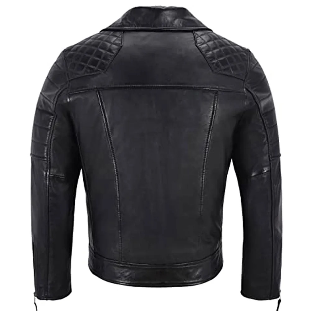 motorcycle-napa-lambskin-black-leather-jacket