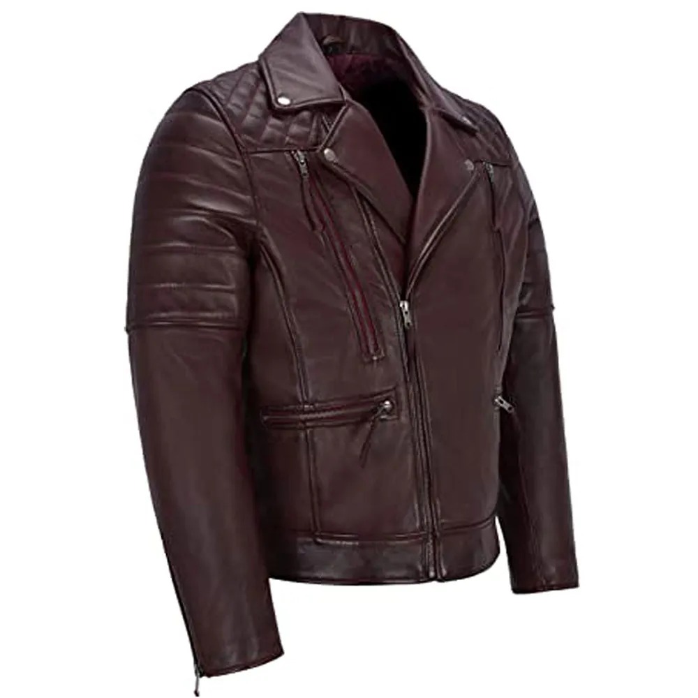 motorcycle-napa-lambskin-brown-leather-jacket